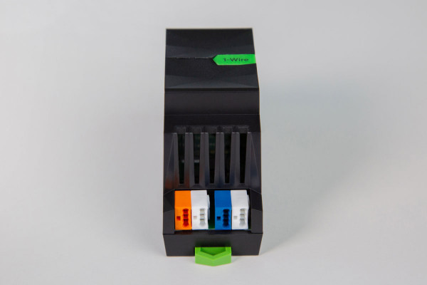 Extension 1-Wire.