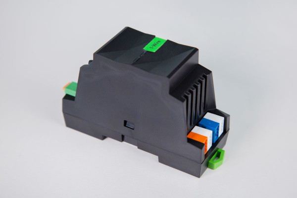 Extension 1-Wire.