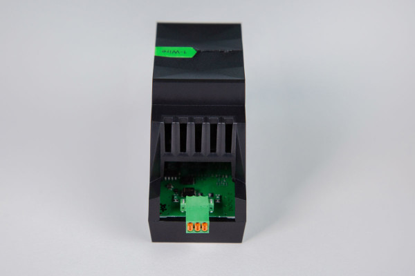 Extension 1-Wire.