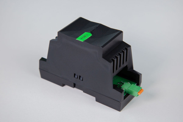 Extension 1-Wire.