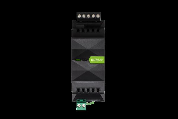 Dimmer RGBW Air 24V