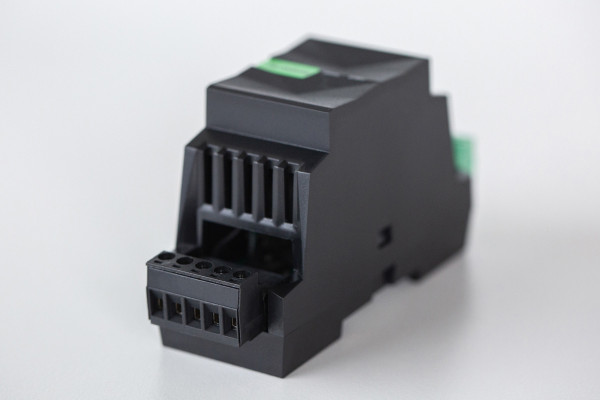 Dimmer RGBW Air 24V
