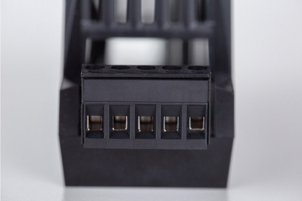 Dimmer RGBW Air 24V