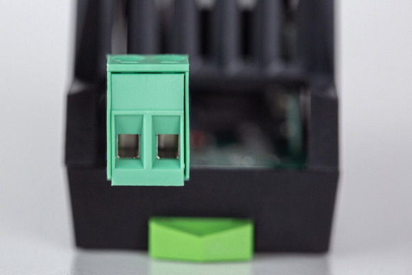 Dimmer RGBW Air 24V