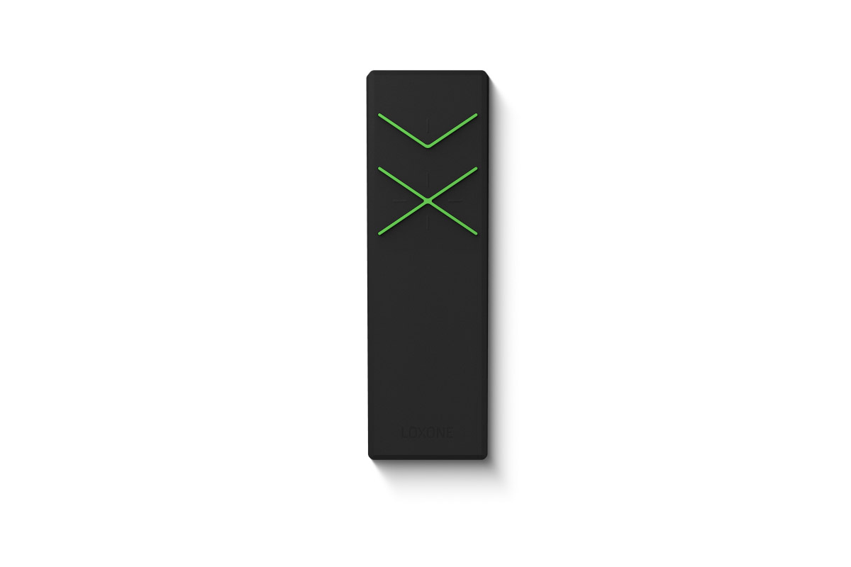 Remote Air