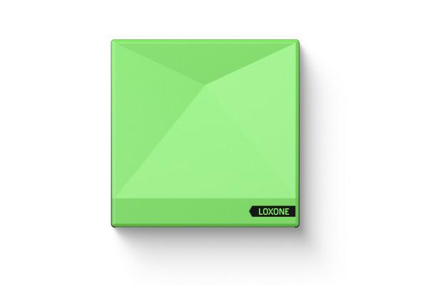 Miniserver GO V2