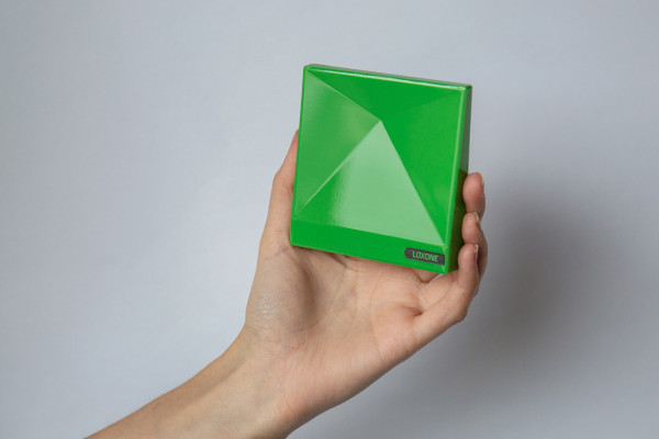 Miniserver GO V2