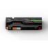 Power Supply & Backup