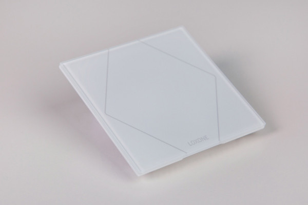 Touch Pure Tree Blanc