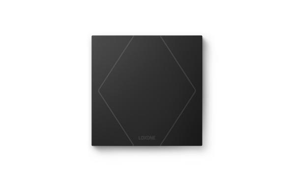 Touch Pure Tree Anthracite