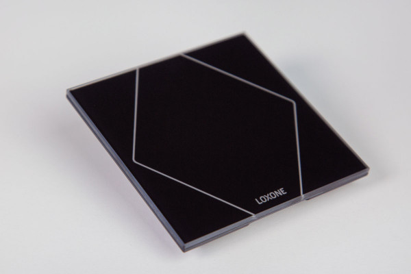 Touch Pure Tree Anthracite