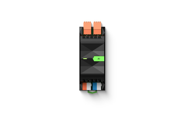 Extension AI