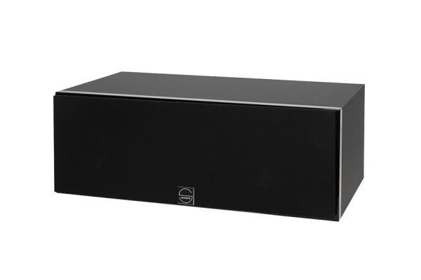 SIGNUM 10 BASE Noir