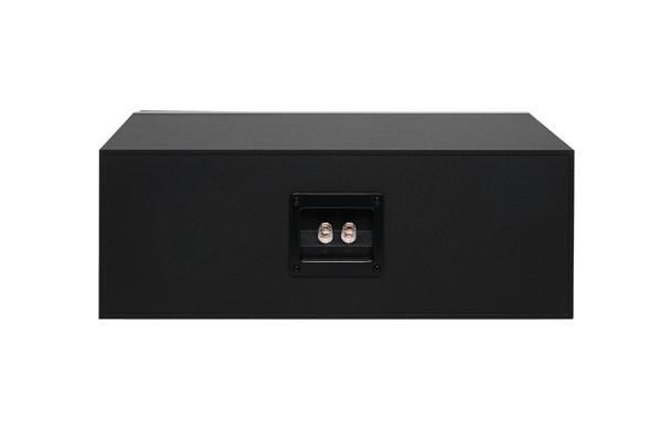 SIGNUM 10 BASE Noir