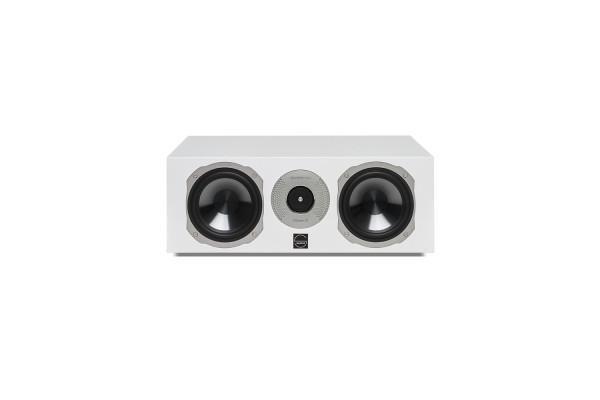 SIGNUM 10 BASE Blanc
