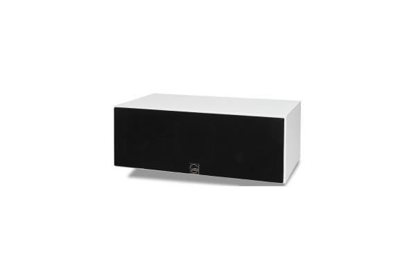 SIGNUM 10 BASE Blanc