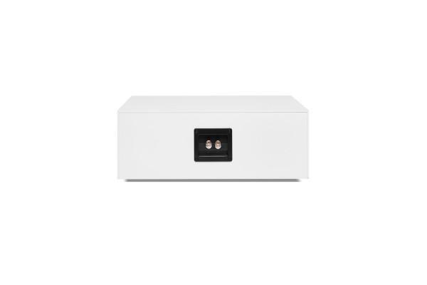 SIGNUM 10 BASE Blanc