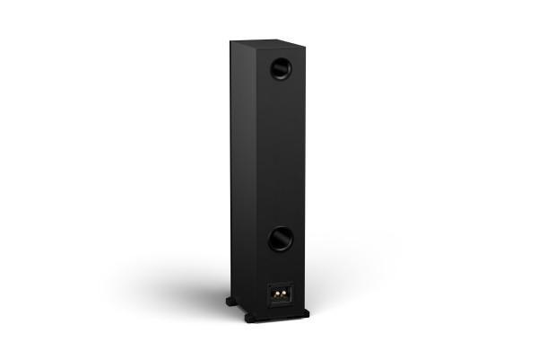SIGNUM 70 Noir