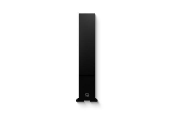 SIGNUM 70 Noir