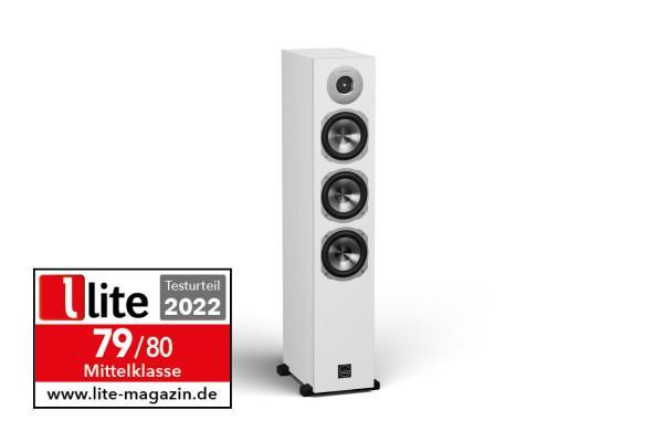 SIGNUM 70 Blanc