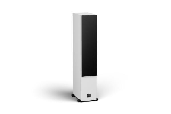 SIGNUM 70 Blanc
