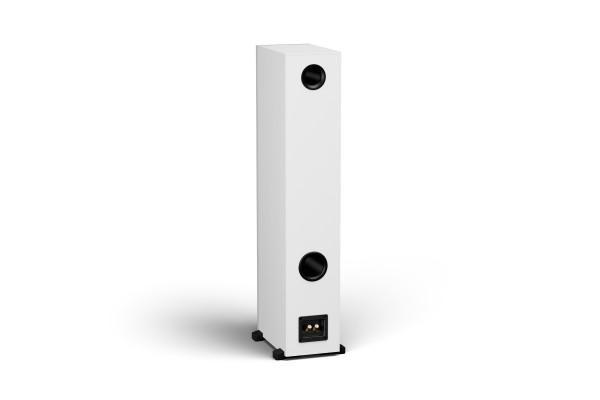 SIGNUM 70 Blanc