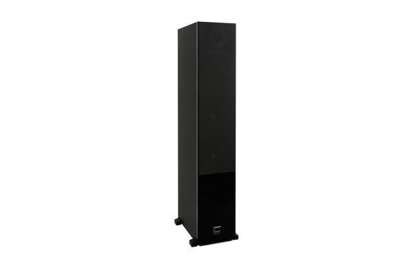 SIGNUM 90 Noir