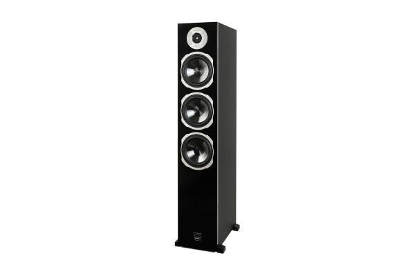 SIGNUM 90 Noir