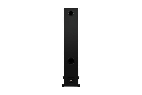 SIGNUM 90 Noir