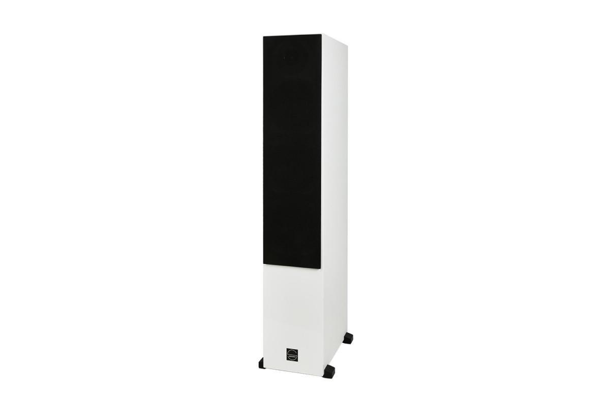 SIGNUM 90 Blanc