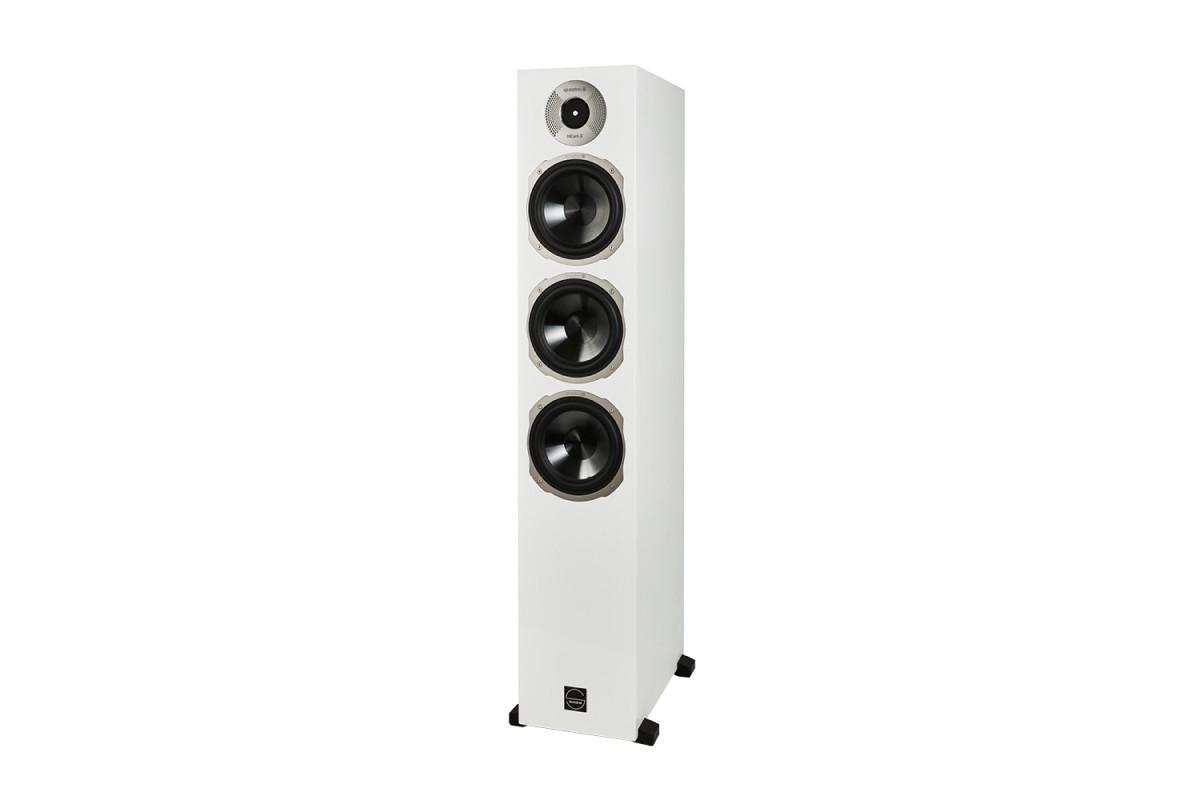 SIGNUM 90 Blanc