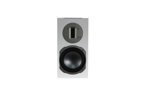 Chromium 35 Blanc HG Paire