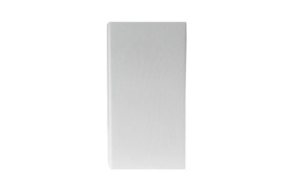 Chromium 35 Blanc HG Paire