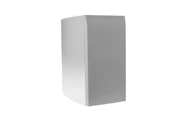 Chromium 35 Blanc HG Paire