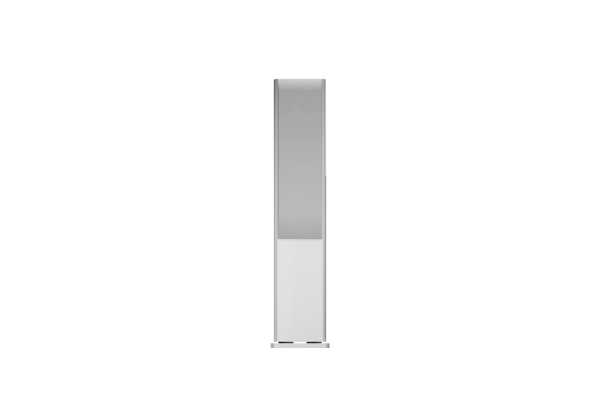 Chromium 65 Blanc HG