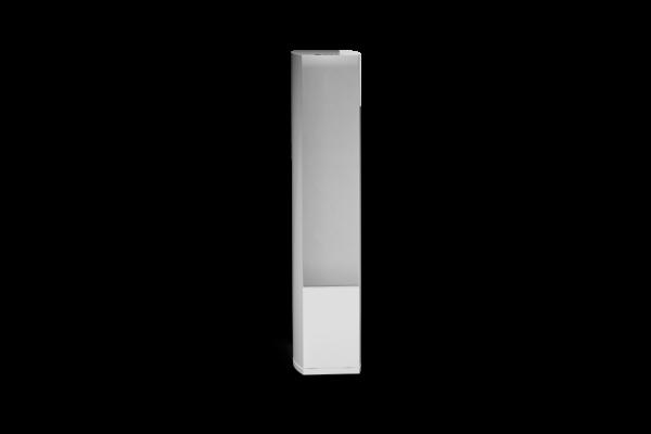 Chromium 85 Blanc