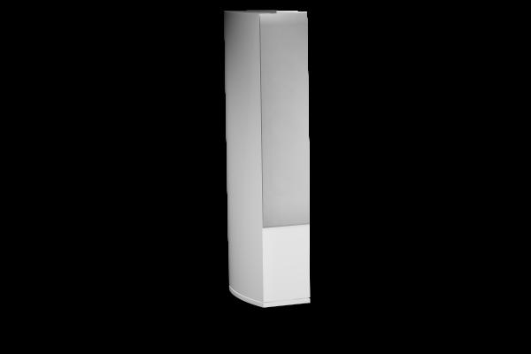 Chromium 105 Blanc HG