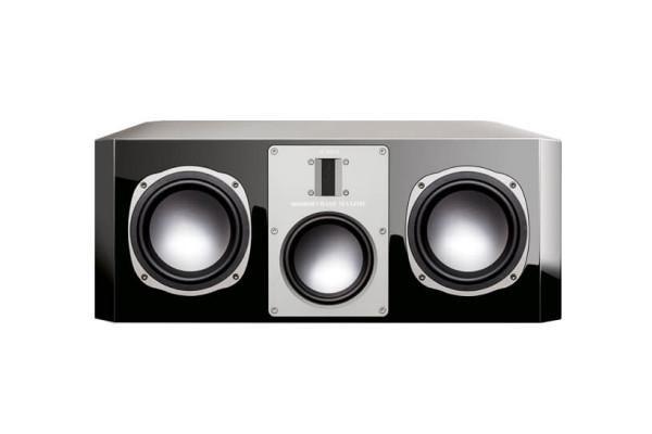 AURUM BASE MAXIME 9 Noir