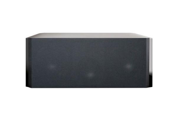 AURUM BASE MAXIME 9 Noir