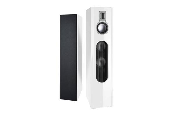 AURUM MONTAN 9 Blanc