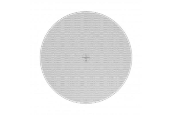 Install Speaker 10 Passive