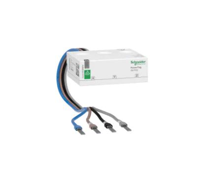 PowerTag 63A 3P+N