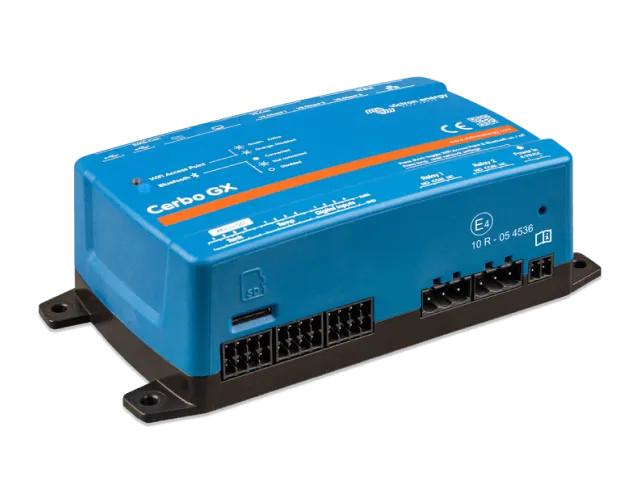 CERBO GX