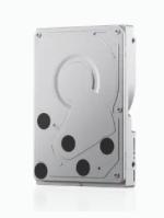 HDD 8 To