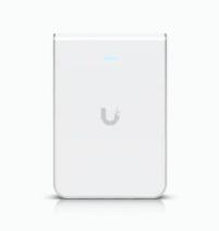 Access Point WiFi 6 In-Wall