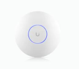 Access Point WiFi 6 Long-Range