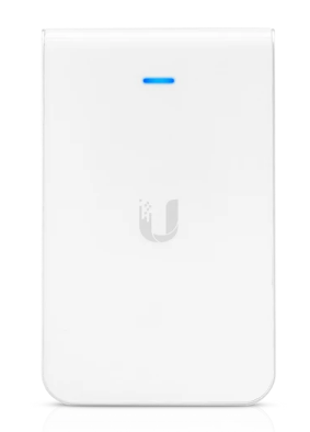 Access Point In-Wall HD
