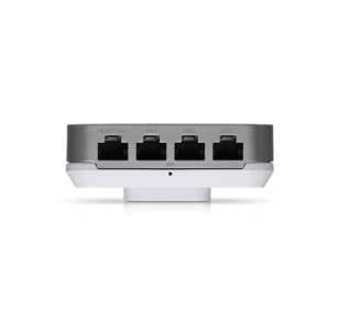 Access Point In-Wall HD