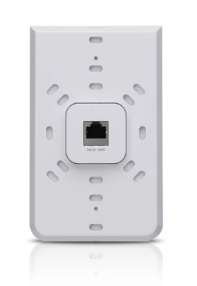 Access Point In-Wall HD
