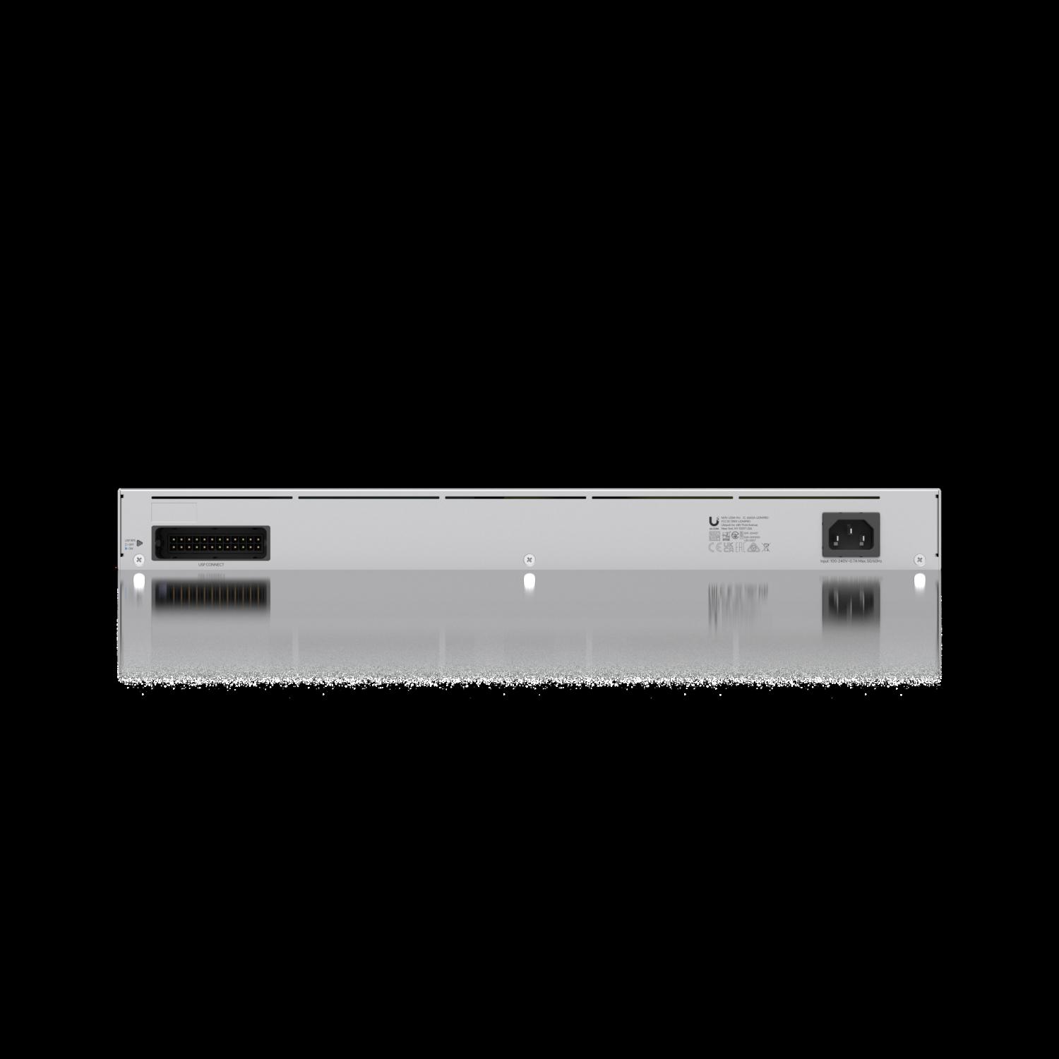 Dream Machine Pro